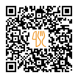 QR-code link naar het menu van Gostilnica Pri Damah