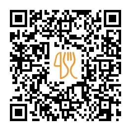 QR-code link naar het menu van China Thai Wok