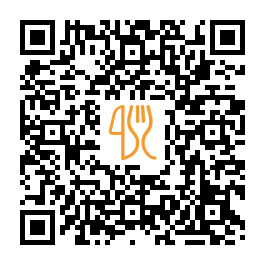 QR-code link naar het menu van Ikinari Steak Sendai