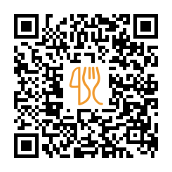 QR-code link naar het menu van Bio Shop