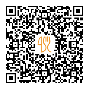 QR-code link naar het menu van MS Nordertor - Das Husumer Restaurantschiff