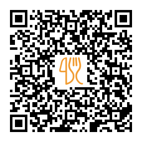 QR-code link naar het menu van Pho Street (chinatown Point)