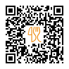 QR-code link naar het menu van Hong Kong