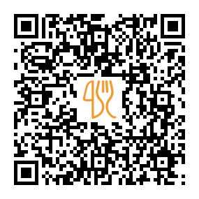 QR-code link naar het menu van Pandit Ji Veg Paratha Aur Pulav