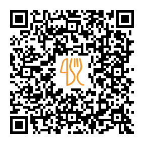 QR-code link naar het menu van The Well Tavern Kitchen