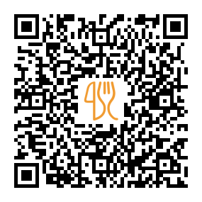 QR-code link naar het menu van ASIA Bistro Son Tung