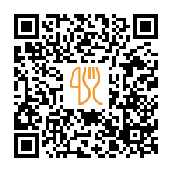 QR-code link naar het menu van B3 Backpackers