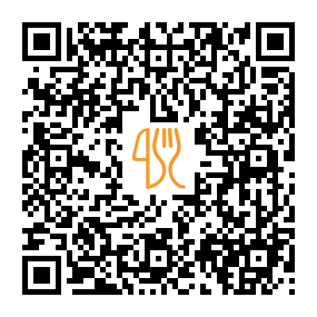 QR-code link naar het menu van Graces Asien-shop Ug