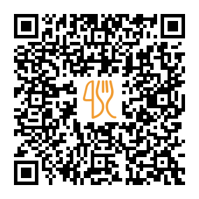 QR-code link naar het menu van Saloon 4 Luglio