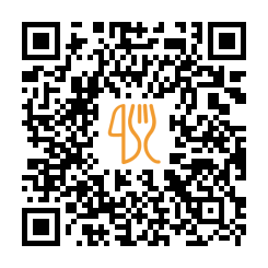 QR-code link naar het menu van Jagerhof