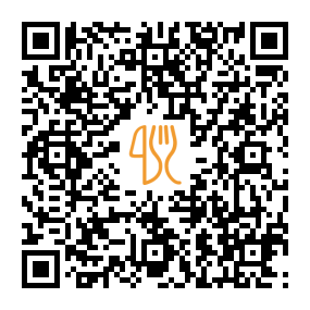 QR-code link naar het menu van Himiko Sushi And Steak House