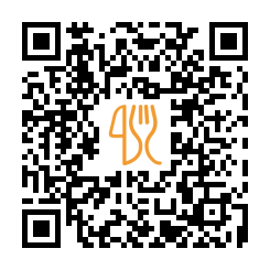 QR-code link naar het menu van Cafe Sab8