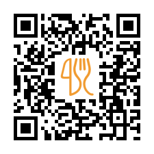 QR-code link naar het menu van 313