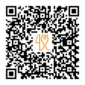 Enlace de código QR al menú de Boerderij De Gloepe Diffelen