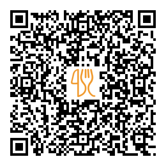 QR-code link naar het menu van Guido's Pizza Haven And Preferred Catering Serv