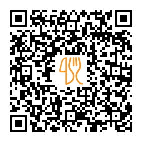 QR-code link naar het menu van Kyou Lounge&inn バーラウンジコーナー