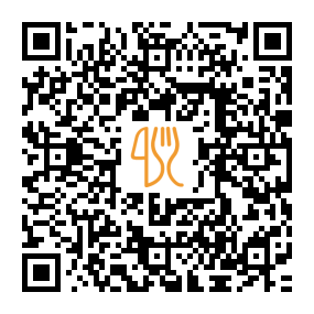 QR-code link naar het menu van Gembira Vegetarian Stall