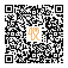 QR-code link naar het menu van Szechuan Chef