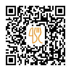 QR-code link naar het menu van China Buffett