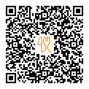 QR-code link naar het menu van Pinxin Catering (hometeamns Bukit Batok)