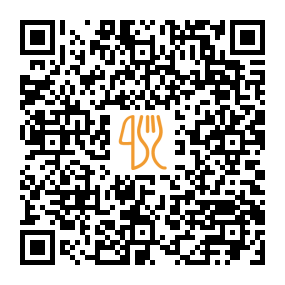 QR-code link naar het menu van Pho Saigon