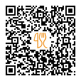 QR-code link naar het menu van Yuet Sing Seafood (toa Payoh)