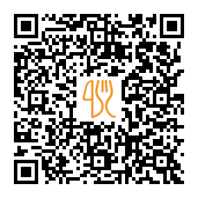 QR-code link naar het menu van Kk Steakhouse