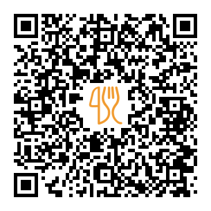 QR-code link naar het menu van Restoran Rehat (berhadapan Mcd City Plaza)