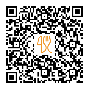 QR-code link naar het menu van Pho 5 Star Vietnamese Cuisine