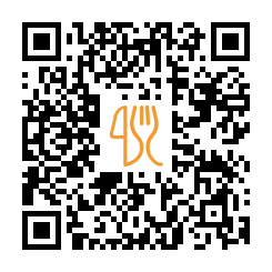 QR-code link naar het menu van Bivio