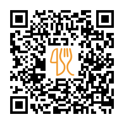 QR-code link naar het menu van Sun Devil Liquors