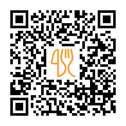 QR-code link naar het menu van El Campeon