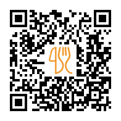 QR-code link naar het menu van Sylv's Kitchen