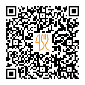 QR-code link naar het menu van Sod Cafe Ci Yuan