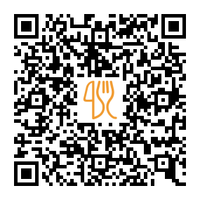 QR-code link naar het menu van Hanoi Quan