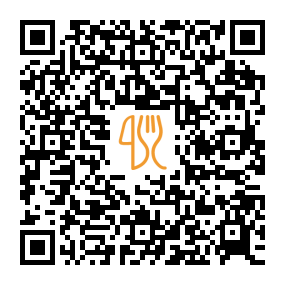 QR-code link naar het menu van Nodashi Vietnamese Noodle