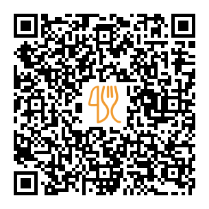 QR-code link naar het menu van Grillstube zur B64 A. Poppelmann