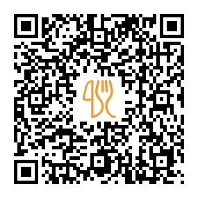 QR-code link naar het menu van Waku Waku Japanese Tops Plaza Sing Buri