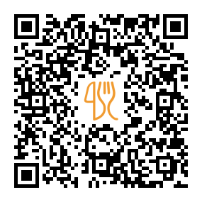 QR-code link naar het menu van Ming Dynasty