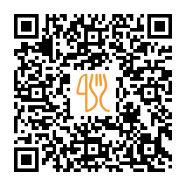 QR-code link naar het menu van ร้านลาบเป็ดภูไท