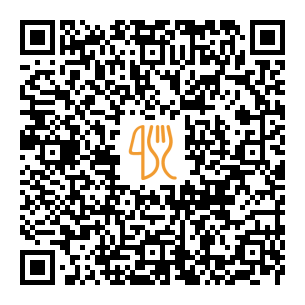 QR-code link naar het menu van Yang Lao Die Sushi Yáng Lǎo Diē Sù Shí