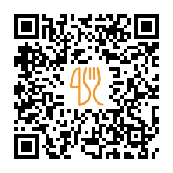 QR-code link naar het menu van Kaduna Rugby Club