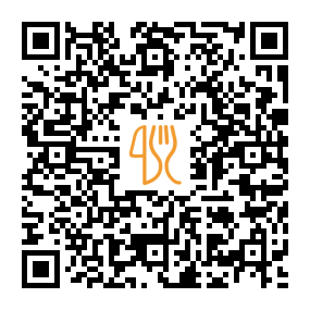 QR-code link naar het menu van Lau Wang Claypot (tampines)