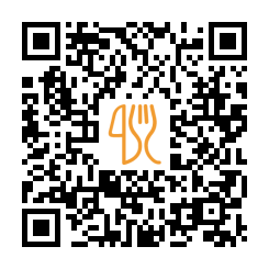 QR-code link naar het menu van Hostal Virgilio.