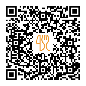 QR-code link naar het menu van แม่ประยูรต้มเครื่องในหมู​ นครสวรรค์​