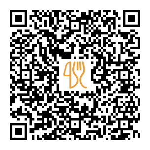 QR-code link naar het menu van Kogane Yama (jurong East) Islandwide Delivery