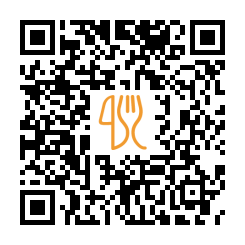 QR-code link naar het menu van 1-11 Suya