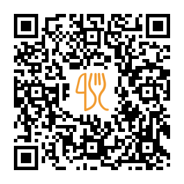 QR-code link naar het menu van Thai For You