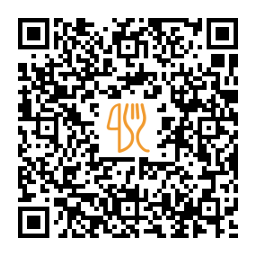 QR-code link naar het menu van Drift Prachinburi ดริฟ304ผับ