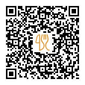 QR-code link naar het menu van Best Wok